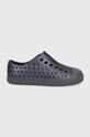 Dětské tenisky Native slip on námořnická modř JEFFERSON.13100112.G