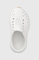 Дитячі кросівки Native білий ROBBIE.13110600.G