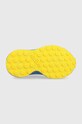 Native sneakers pentru copii ROBBIE.13110600.G verde
