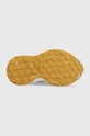 Native sneakers pentru copii ROBBIE.13110600.G albastru