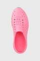 Dječje tenisice Native roza ROBBIE.12110600.G