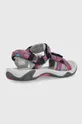 CMP sandali per bambini rosa