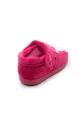 Topánky pre bábätká Chipmunks  Zvršok: Textil Vnútro: Textil Podrážka: Syntetická látka