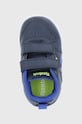 Reebok Classic Buty dziecięce Royal Prime 2.0 H04957 granatowy H04957