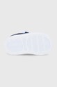 Reebok Classic Buty dziecięce Royal Prime 2.0 H04957 H04957 granatowy