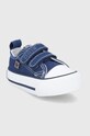Dječje tenisice Big Star HH374201 mornarsko plava SS22
