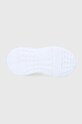adidas Originals gyerek cipő Swift Run 22 EL GW8168 GW8168 szürke