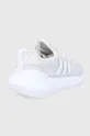 adidas Originals kids' shoes Swift Run Uppers: Synthetic material, Textile material Inside: Textile material Outsole: Synthetic material