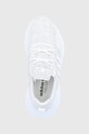 adidas Originals scarpe per bambini Swift Run grigio GW8175