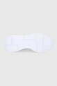 adidas Originals scarpe per bambini Swift Run GW8175 grigio