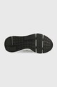 adidas Originals sneakersy Swift Run GW8179 biały