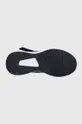Дитячі черевики adidas Runfalcon 2.0 GX3530 Дитячий