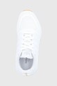 Otroški čevlji adidas Originals Multix bela GX8396