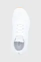 biały adidas Originals Buty  X Multi