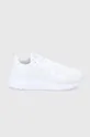 bela Otroški čevlji adidas Originals Multix Otroški