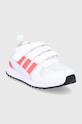 Adidas Originals Pantofi copii ZX 700 HD CF GY3296 GY3296 alb SS22