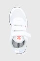 Adidas Originals Pantofi copii ZX 700 HD CF GY3296 alb GY3296
