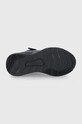 adidas buty dziecięce Forta Run GY7601 GY7601 czarny