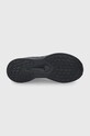 adidas gyerek cipő Duramo 10 GZ0607 GZ0607 fekete