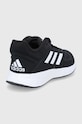 Fiú adidas gyerek cipő Duramo GZ0610 GZ0610 fekete