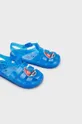 Detské sandále Mayoral  Zvršok: 100% Polyvinylchlorid Podrážka: 100% Polyvinylchlorid Podšívka: 60% Polyvinylchlorid, 40% Polyetylénvinylacetát