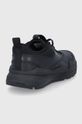 Dětské boty Reebok Reebok Xt Sprinter H02853  Svršek: Umělá hmota, Textilní materiál Vnitřek: Textilní materiál Podrážka: Umělá hmota