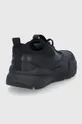Detské topánky Reebok Reebok Xt Sprinter H02853  Zvršok: Syntetická látka, Textil Vnútro: Textil Podrážka: Syntetická látka