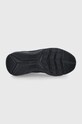 Детские ботинки Reebok Reebok Xt Sprinter H02853 H02853 чёрный
