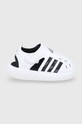 adidas gyerek szandál GW0388 fehér GW0388
