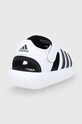 Fiú adidas gyerek szandál GW0388 GW0388 fehér