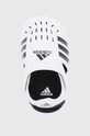 adidas gyerek szandál GW0388 fehér GW0388