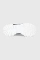 Tiger Of Sweden Pantofi S68865001.T4Z maro