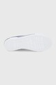Dětské tenisky Tommy Hilfiger T3X4.32207.35.41 fialová