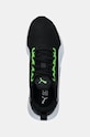 Dječje tenisice Puma crna 192928