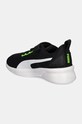 Chlapec Detské topánky Puma 192929 čierna