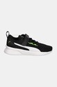 Дитячі кросівки Puma Flyer Runner V Inf 192930 чорний AW24
