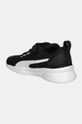 Chłopiec Puma sneakersy dziecięce Flyer Runner V Inf 192930 czarny