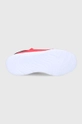 Puma buty dziecięce Puma Fun Racer Slip On PS 193668 Dziecięcy