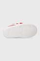 Puma pantofi copii 371759 rosu