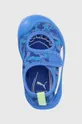 блакитний Дитячі сандалі Puma 372158