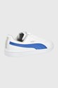 Dječje tenisice Puma 373600. bijela SS22