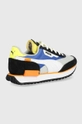 Puma sneakersy dziecięce 38185403 multicolor