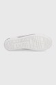Dětské tenisky Tommy Hilfiger T3X4.32208. bílá
