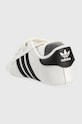 Băieți adidas Originals sneakers pentru copii Superstar S79916 alb