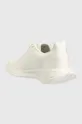 adidas sneakersy dziecięce Tensaur Run Cholewka: Materiał syntetyczny, Materiał tekstylny, Wnętrze: Materiał tekstylny, Podeszwa: Materiał syntetyczny