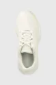 fehér adidas gyerek sportcipő Tensaur Run