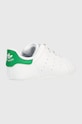 adidas Originals sneakersy dziecięce Stan Smith FY7890 FY7890 biały AW25