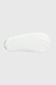 Дитячі кросівки adidas Originals Stan Smith FY7890 FY7890 білий