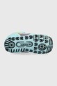 Παιδικές παντόφλες adidas Originals GX5311 μπλε