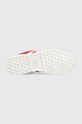adidas Originals sneakersy GX3172 GX3172 czerwony